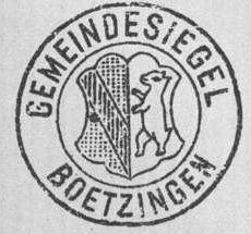 File:Bötzingen1892.jpg