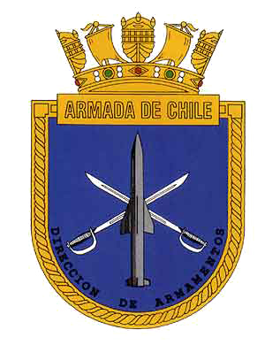 File:Directorate of Armaments, Chilean Navy.jpg
