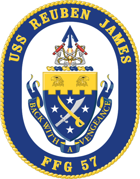 File:Frigate USS Reuben James (FFG-57).png