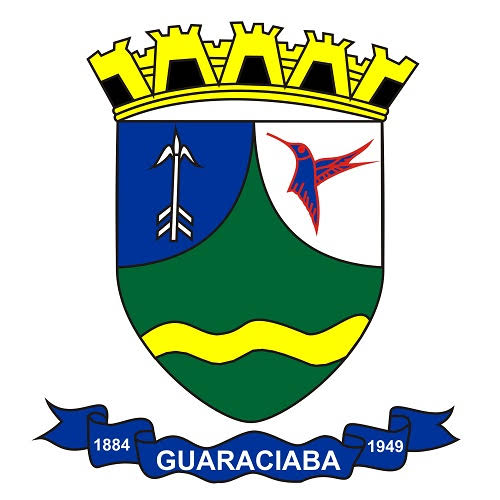 File:Guaraciaba (Minas Gerais).jpg