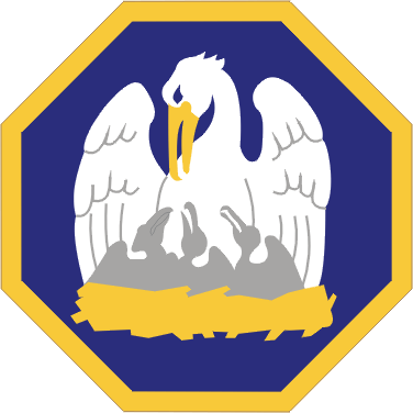 File:Louisiana Army National Guard, US.gif