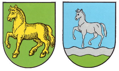 Wappen von Selchenbach/Arms (crest) of Selchenbach