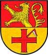 Wappen von Vendersheim/Arms of Vendersheim
