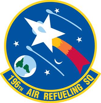 File:196th Air Refueling Squadron, California Air National Guard.jpg