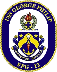 Frigate USS George Philip (FFG-12).png