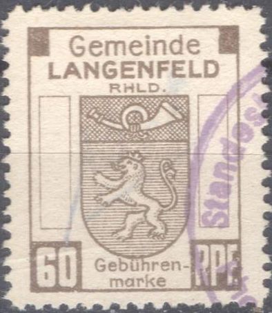 File:Langenfeld (Mettmann)s1.jpg