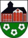 Wappen von Neukirchen (Erzgebirge)