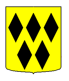 Coat of arms (crest) of Oud Alblas