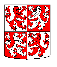 Wapen van Zaandijk/Arms (crest) of Zaandijk