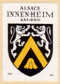 File:Innenheim.hagfr.jpg