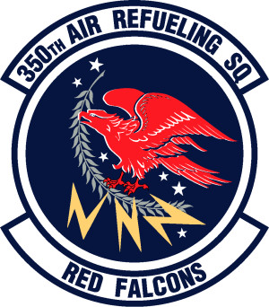 File:350th Air Refueling Squadron, US Air Force.jpg