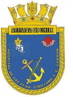 File:Armed Forces Hospital Cirujano 1 C. Guzman, Chilean Navy.jpg