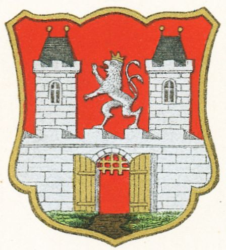 File:Dvůr Králové nad Labem3.jpg
