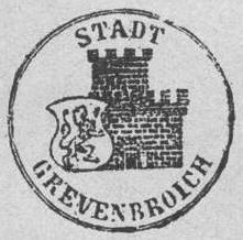 File:Grevenbroich1892.jpg