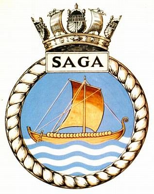 File:HMS Saga, Royal Navy.jpg