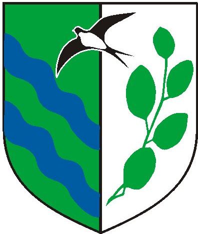 Wappen von Kesternich/Arms (crest) of Kesternich
