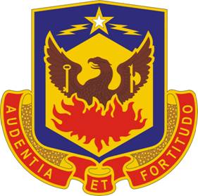File:Special Troops Battalion, 173rd Airborne Brigade, US Army1.jpg