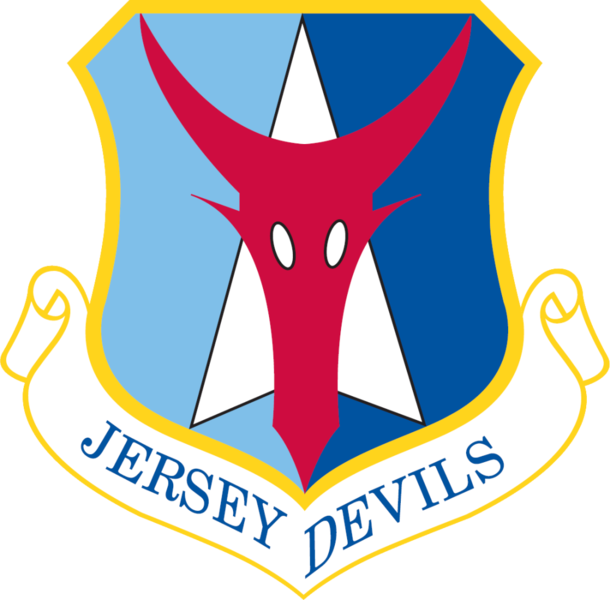 File:177th Fighter Wing, New Jersey Air National Guard.png