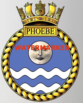 File:HMS Phoebe, Royal Navy.jpg