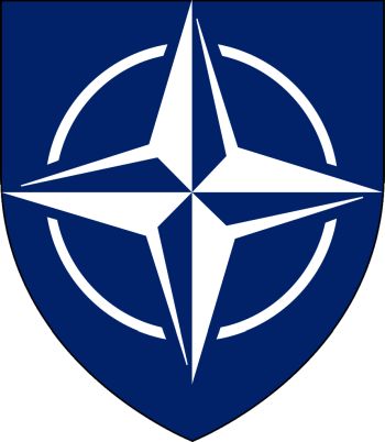 File:Nato.jpg