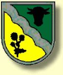Wappen von Lehe (Ems)/Arms of Lehe (Ems)