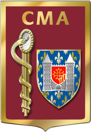 File:Armed Forces Military Medical Centre Carcassone, France.jpg