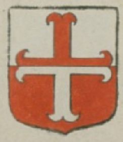 Blason de Estaires/Coat of arms (crest) of {{PAGENAME