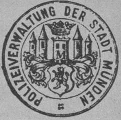 File:Hann. Münden1892.jpg