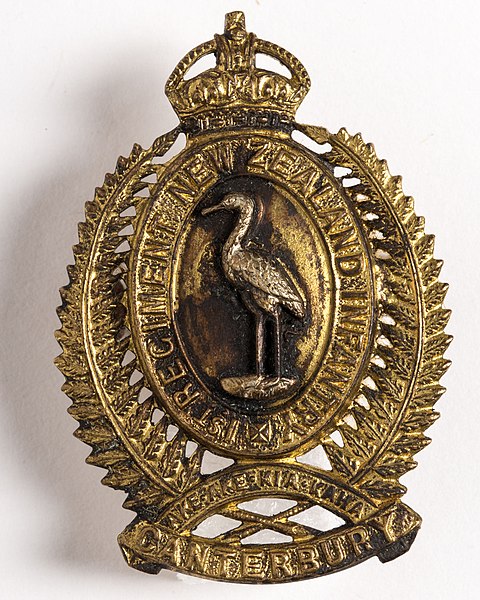 File:1st Canterbury Regiment New Zealand Infantry, New Zealand.jpg