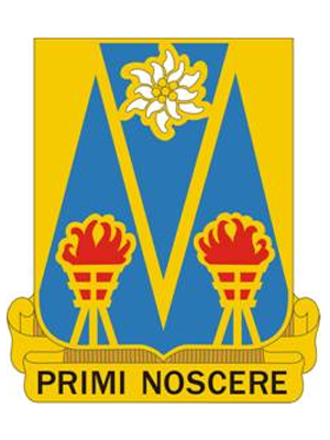 File:303rd Military Intelligence Battalion, US Army1.png