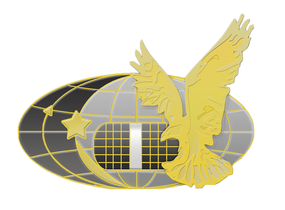 File:Air Brigade of Airspace Control, French Air Force.png