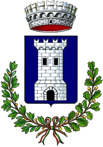 Stemma di Pisogne/Arms (crest) of Pisogne