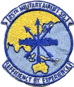 File:85th Airlift Squadron, US Air Force.png