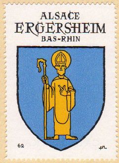 File:Ergersheim.hagfr.jpg