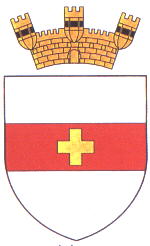 Arms of Siġġiewi