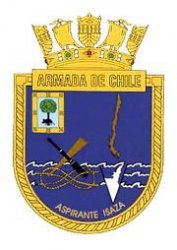File:Coastal Patrol Vessel Aspirante Isaza (PSG-73), Chilean Navy.jpg