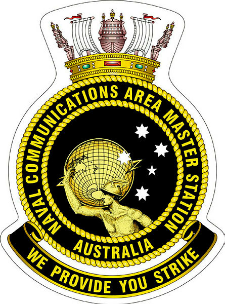 File:Naval Communications Area Master Station Australia, Royal Australian Navy.jpg