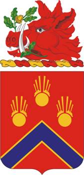214th Field Artillery Regiment, Georgia Army National Guard.jpg
