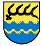 Wappen von Sondernach (Schelklingen)