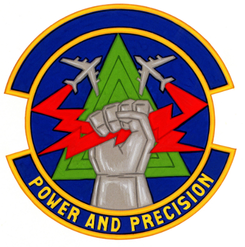 File:438th Component Repair Squadron, US Air Force.png