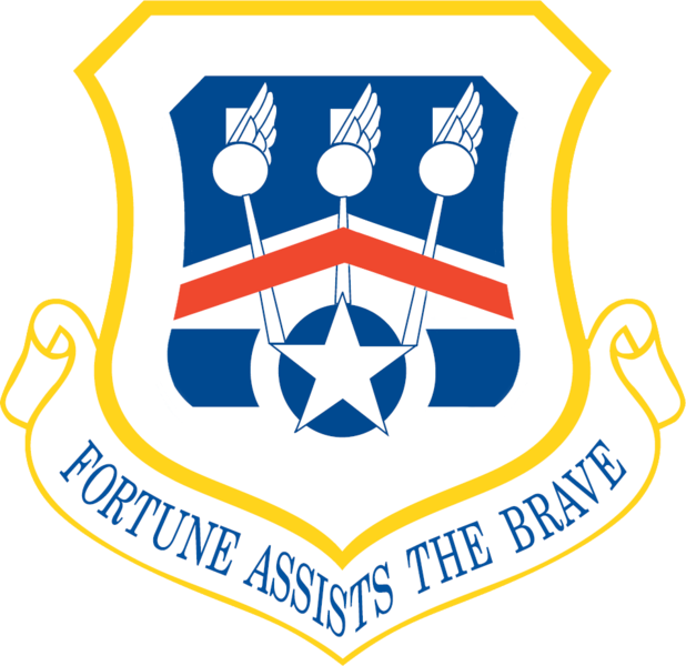 File:123rd Airlift Wing, Kentucky Air National Guard.png