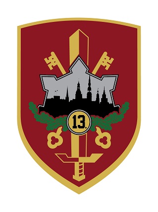 File:13th Infantry Battalion, Latvian National Guard.jpg