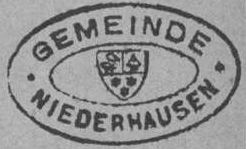File:Niederhausen (Rheinhausen)1892.jpg