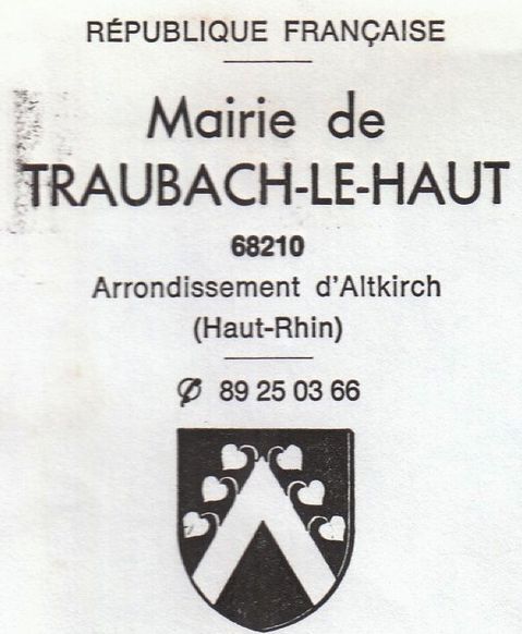 File:Traubach-le-Haut2.jpg