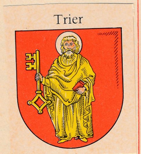 File:Trier.pan.jpg