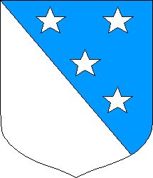 Coat of arms (crest) of Valgamaa