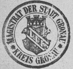 File:Gronau (Leine)1892.jpg