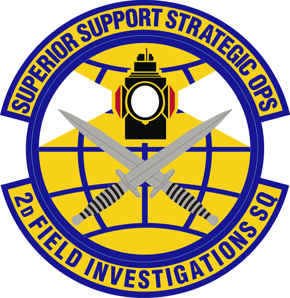 File:2nd Field Investigations Squadron, US Air Force.png