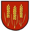 Wappen von Goggenbach / Arms of Goggenbach