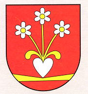 Selce (Banská Bystrica) (Erb, znak)